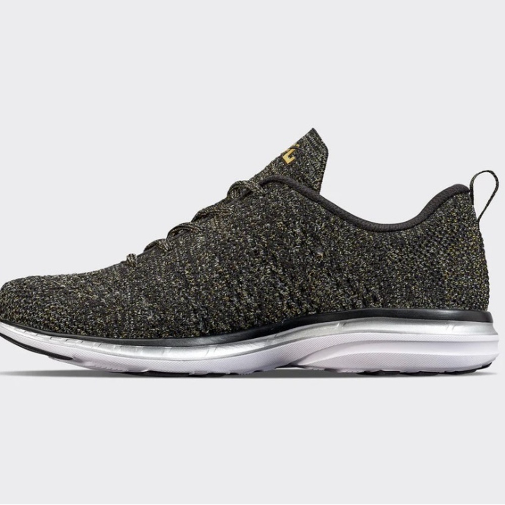 Techloom Pro X Men's Shoes - Picture 3 of 6